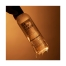 Lazartigue Extra-Gentle Shampoing Extra-Doux 200 ml