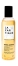 Lazartigue Extra-Gentle Shampoing Extra-Doux 200 ml