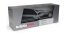 Babyliss PRO Gaufreur Crimp60 BAB2512EPCE