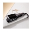 Babyliss PRO Gaufreur Crimp60 BAB2512EPCE