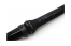 Corioliss Boucleur Glamour Wand Digital Black Soft Touch