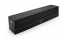 Corioliss Boucleur Glamour Wand Digital Black Soft Touch