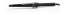 Corioliss Boucleur Glamour Wand Digital Black Soft Touch