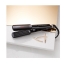 Babyliss PRO Gaufreur Crimp38 BAB2658EPCE