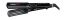 Babyliss PRO Gaufreur Crimp38 BAB2658EPCE