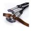 Babyliss PRO Fer à Onduler 3D Waver BAB2369TTE