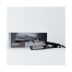 Babyliss PRO Fer à Onduler 3D Waver BAB2369TTE