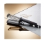 Babyliss PRO Fer à Onduler 3D Waver BAB2369TTE
