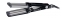 Babyliss PRO Fer à Onduler 3D Waver BAB2369TTE