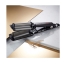 Babyliss PRO Fer à Onduler Hi-Def Waver BAB2469TTE