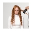 Babyliss PRO Fer à Onduler Hi-Def Waver BAB2469TTE