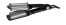 Babyliss PRO Fer à Onduler Hi-Def Waver BAB2469TTE