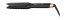 Gamma Piu Boucleur 2-en-1 Rosebud