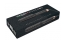 Gamma Piu Boucleur 2-en-1 Rosebud