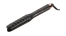 Gamma Piu Boucleur 2-en-1 Rosebud