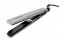 Babyliss PRO Lisseur The Straightener BAB2091EPE