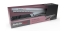 Babyliss PRO Lisseur The Straightener BAB2091EPE