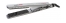 Babyliss PRO Lisseur The Straightener BAB2091EPE
