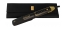 Seban Lisseur Titanium Professionnel Jacques