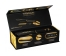 Seban Lisseur Titanium Professionnel Jacques