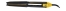 Seban Lisseur Titanium Professionnel Jacques