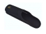 Seban Lisseur Titanium Professionnel Jacques