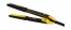 Seban Lisseur Titanium Professionnel Jacques