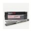 Babyliss PRO Lisseur Dry & Straighten BAB2073EPE