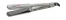 Babyliss PRO Lisseur Dry & Straighten BAB2073EPE
