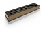 Corioliss Lisseur C1 Gold Leopard Soft Touch