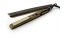 Corioliss Lisseur C1 Gold Leopard Soft Touch