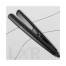 Velecta Paris Paramount Lisseur Boucleur Professionnel LXR Velecta Paris