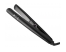Velecta Paris Paramount Lisseur Boucleur Professionnel LXR Velecta Paris