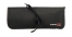 Babyliss PRO Lisseur Styler ELIPSTYLE BAB3500E 4Artists