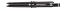 Babyliss PRO Lisseur Styler ELIPSTYLE BAB3500E 4Artists