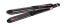 Babyliss PRO Lisseur Styler ELIPSTYLE BAB3500E 4Artists