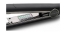 Corioliss Lisseur C1 Digital Black Soft Touch Chrome