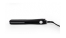 Corioliss Lisseur Wide Black Soft Touch