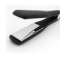 Corioliss Lisseur Wide Black Soft Touch