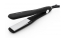 Corioliss Lisseur Wide Black Soft Touch