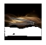 Babyliss PRO Lisseur STILISTA Grey & Gold BAB3550E