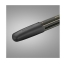 Babyliss PRO Lisseur STILISTA Grey & Gold BAB3550E