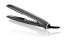 Babyliss PRO Lisseur STILISTA Grey & Gold BAB3550E