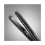 Babyliss PRO Lisseur STILISTA Black & Silver BAB3550BE