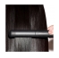 ghd Styler ghd original