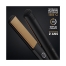 ghd Styler ghd original
