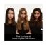 ghd Styler ghd original