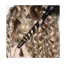 ghd Boucleur ghd curve thin wand