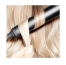 ghd Boucleur ghd curve creative curl wand