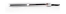 Corioliss Lisseur C3 White Soft Touch Copper